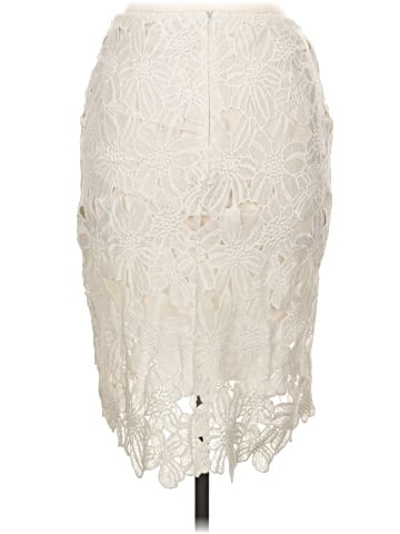 The Hanger Formal Skirt (view 2)