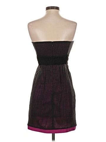 Hype Cocktail Dress (view 2)