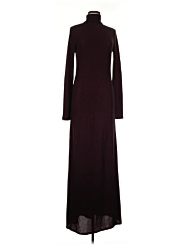 Rag & Bone Casual Dress (view 1)