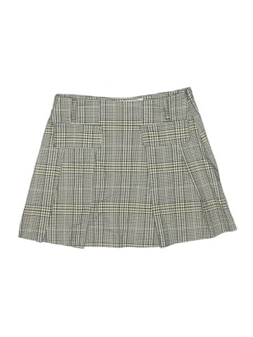 Zara Skirt (view 1)