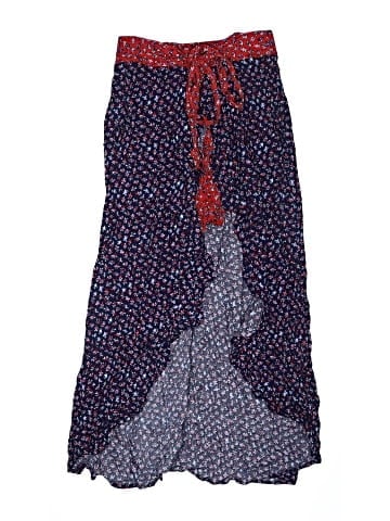 Xhilaration Casual Skirt (view 1)