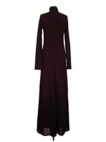 Rag & Bone Casual Dress (view 2)