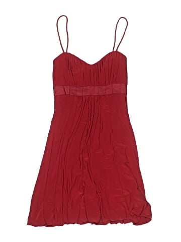 Morgan & Co. Cocktail Dress (view 1)