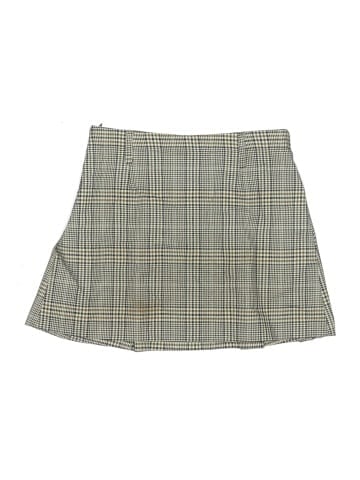 Zara Skirt (view 2)