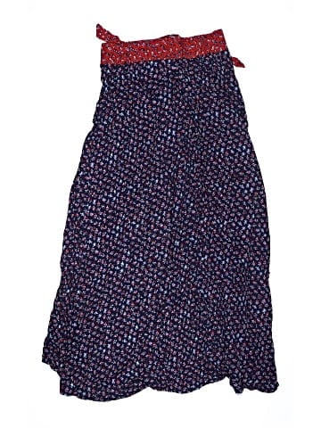 Xhilaration Casual Skirt (view 2)