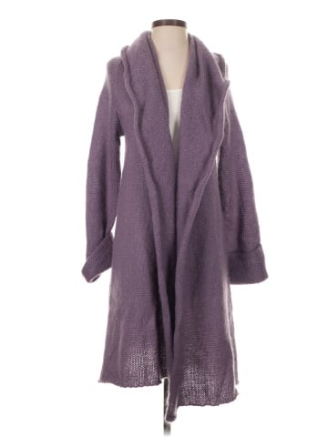 Soft Surroundings Cardigan (view 1)