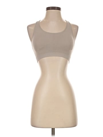 Uniqlo Tank Top (view 1)