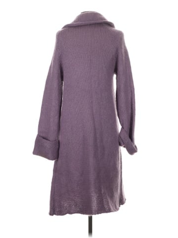 Soft Surroundings Cardigan (view 2)
