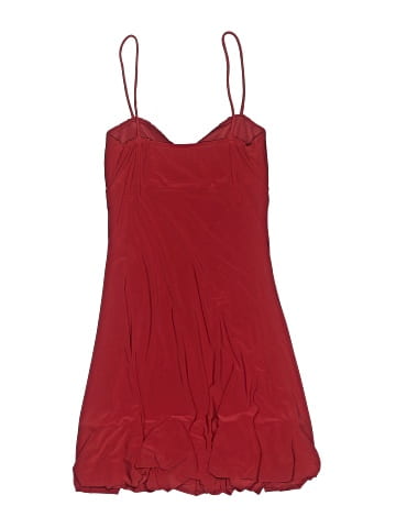 Morgan & Co. Cocktail Dress (view 2)