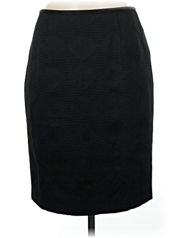 Calvin Klein Formal Skirt (view 1)
