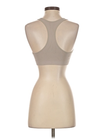 Uniqlo Tank Top (view 2)