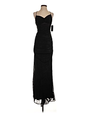 City Studio Cocktail Dress (view 1)