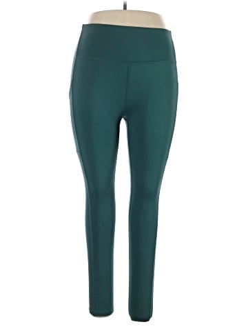 Marika Active Pants (view 1)