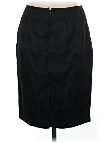 Calvin Klein Formal Skirt (view 2)