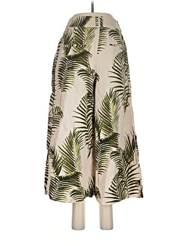 H&M Khakis (view 2)