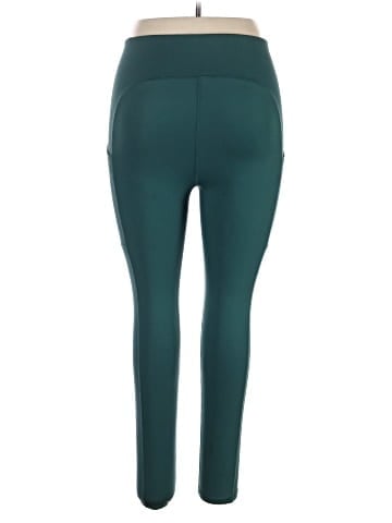 Marika Active Pants (view 2)