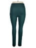Marika Teal Active Pants Size XL - photo 2