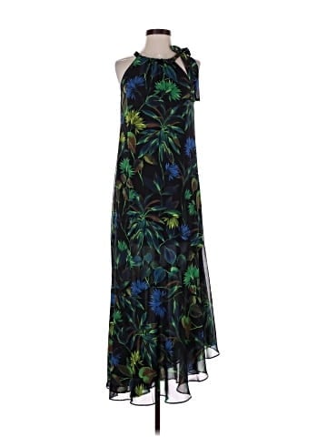 Just... Taylor Cocktail Dress (view 1)