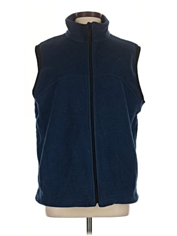WHITE SIERRA Vest (view 1)