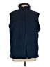 WHITE SIERRA 100% Polyester Blue Vest Size L - photo 1