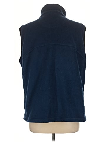 WHITE SIERRA Vest (view 2)