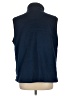 WHITE SIERRA 100% Polyester Blue Vest Size L - photo 2