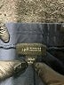 J.Jill Solid Blue Shorts Size Lg Petite - photo 3
