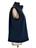WHITE SIERRA 100% Polyester Blue Vest Size L - photo 4