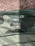 Gap Fit Camo Green Active Pants Size L - photo 7