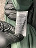 Gap Fit Camo Green Active Pants Size L - photo 8