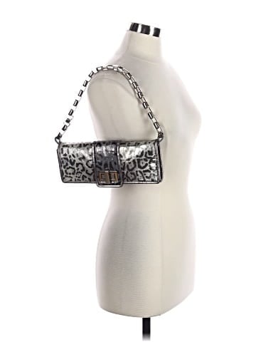 Kooba Shoulder Bag (view 2)