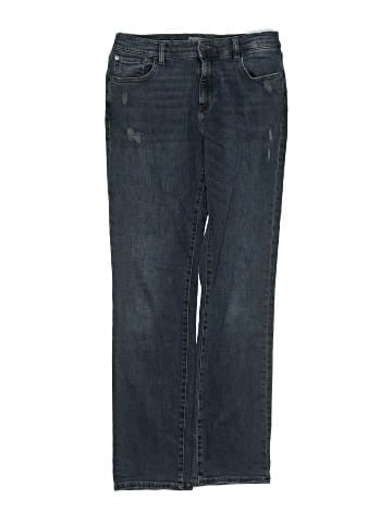 DL1961 Jeans (view 1)
