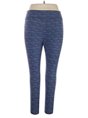 Flirtitude Active Pants (view 2)