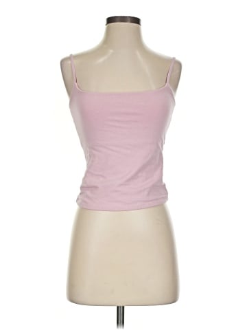 Abercrombie & Fitch Tank Top (view 1)
