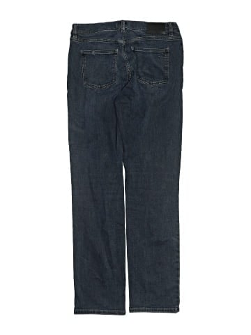 DL1961 Jeans (view 2)