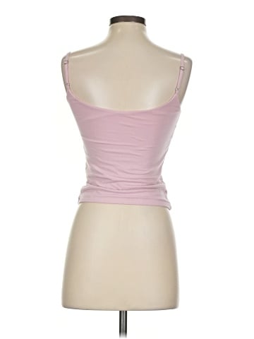 Abercrombie & Fitch Tank Top (view 2)