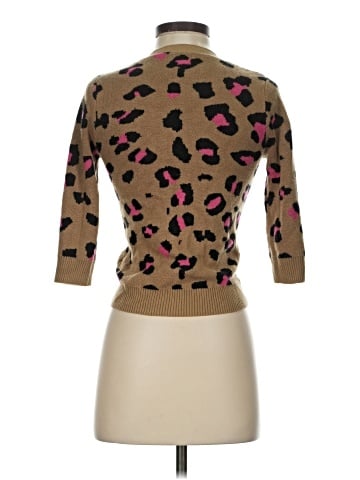 Charlotte Russe Cardigan (view 2)