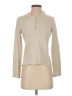 We the Free 100% Cotton Tan Pullover Sweater Size S - photo 1