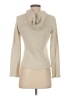 We the Free 100% Cotton Tan Pullover Sweater Size S - photo 2
