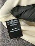 Torrid Ivory Cocktail Dress Size 3X Plus (3) - photo 8