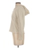 We the Free 100% Cotton Tan Pullover Sweater Size S - photo 5