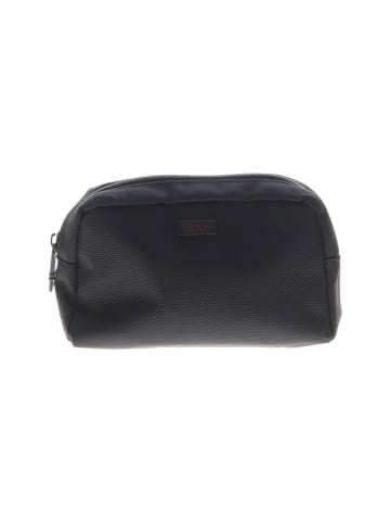 Tumi Makeup Bag (view 1)