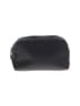 Tumi Black Makeup Bag One size - photo 1