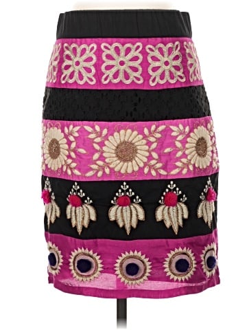 Leifsdottir Casual Skirt (view 1)
