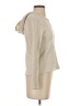 We the Free 100% Cotton Tan Pullover Sweater Size S - photo 4
