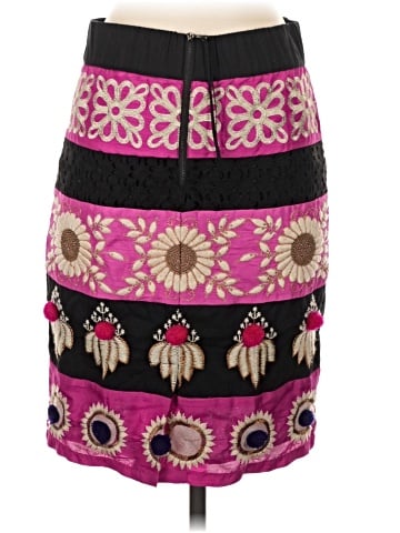 Leifsdottir Casual Skirt (view 2)