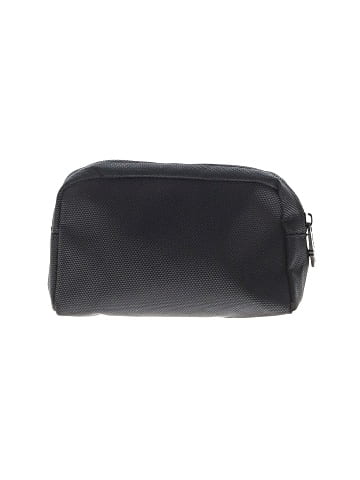 Tumi Makeup Bag (view 2)