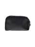 Tumi Black Makeup Bag One size - photo 2