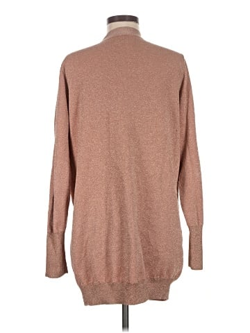 J.Crew Collection Cardigan (view 2)