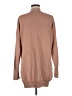 J.Crew Collection Tan Cardigan Size M - photo 2